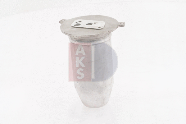 Dryer, air conditioning