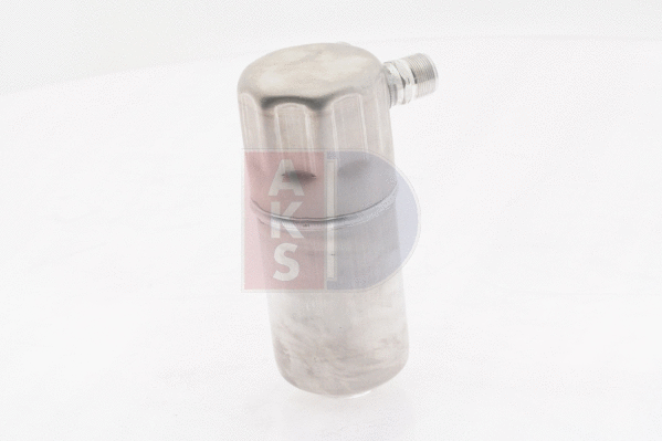 Dryer, air conditioning