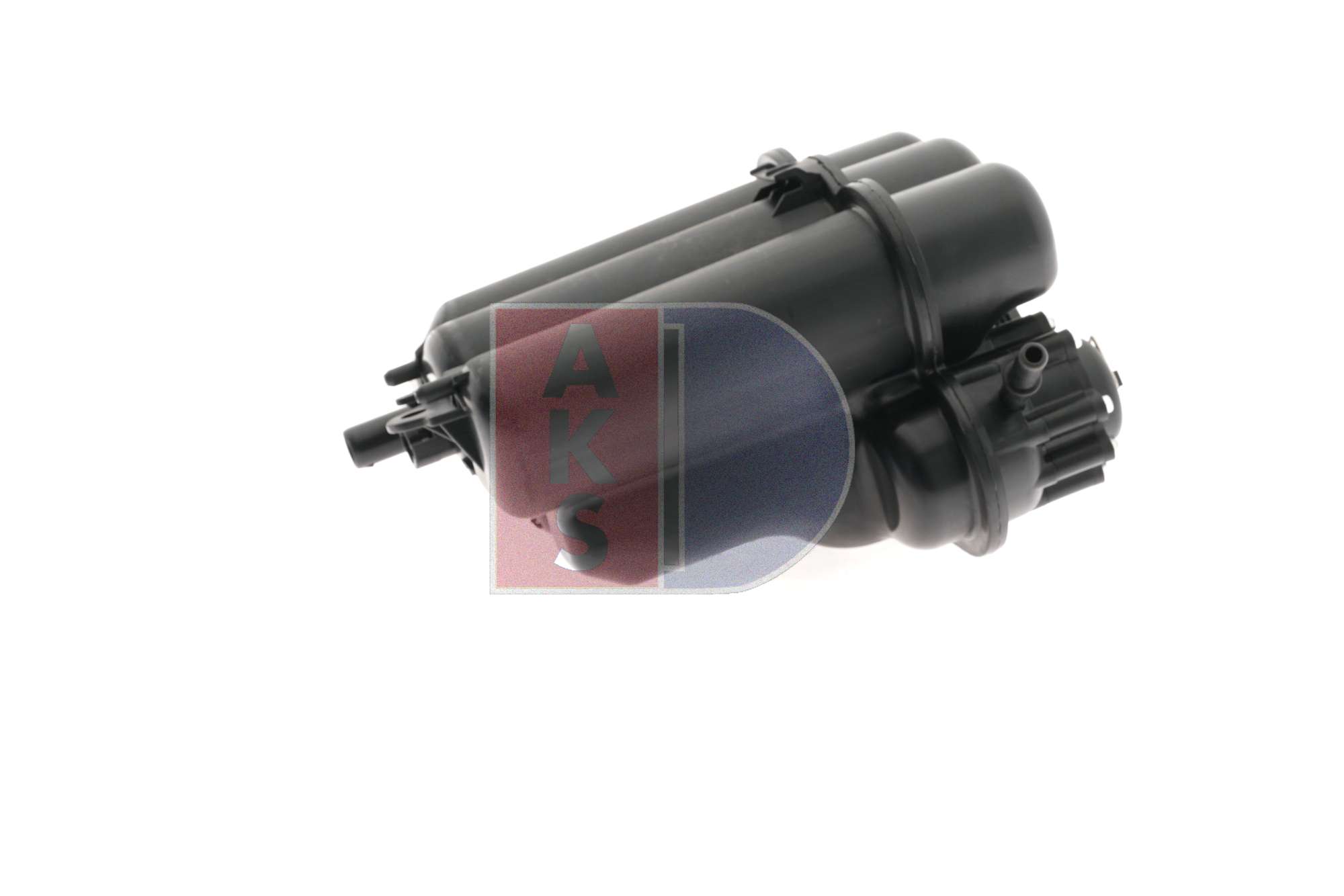 Expansion Tank, coolant