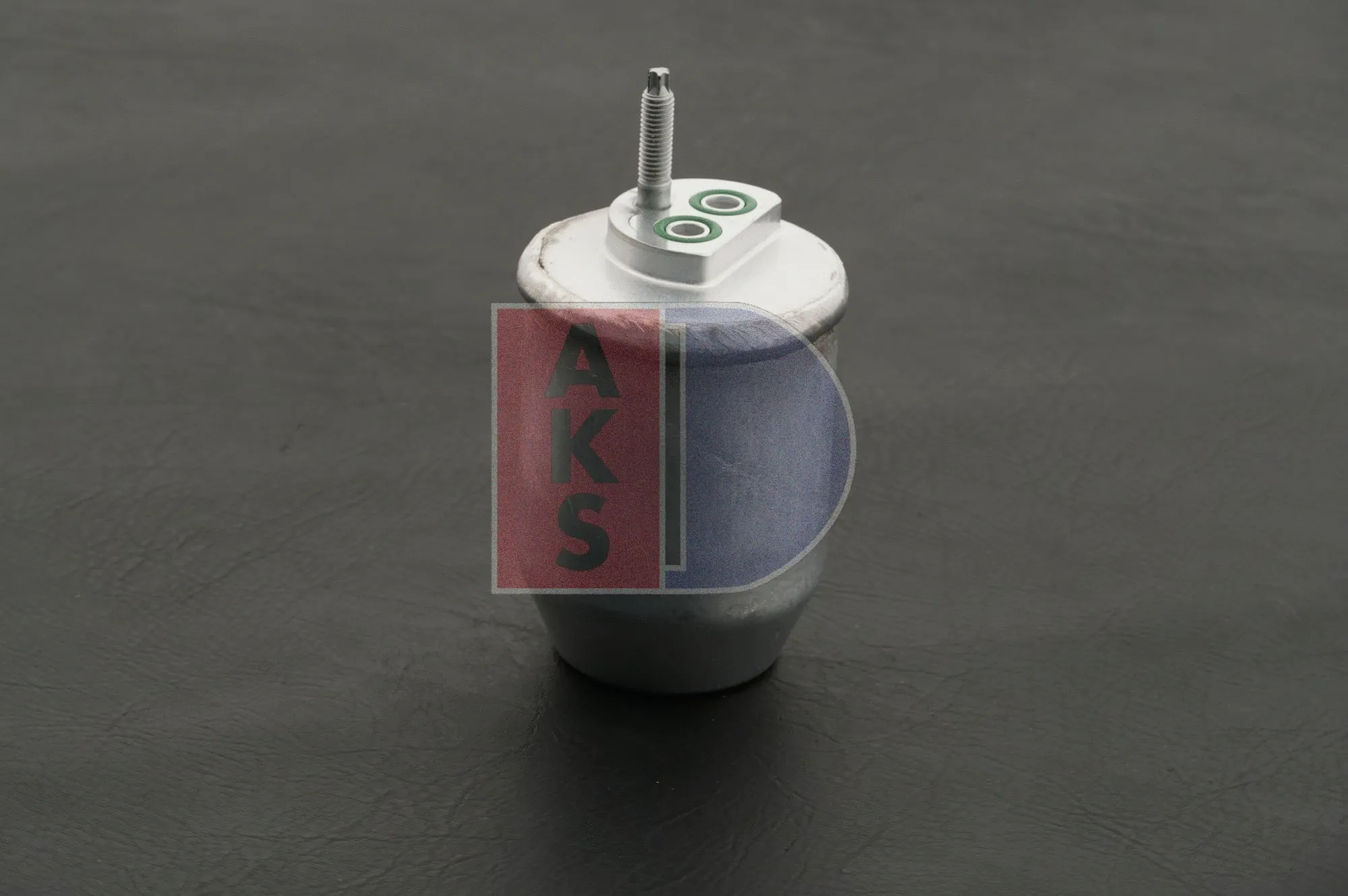 Dryer, air conditioning