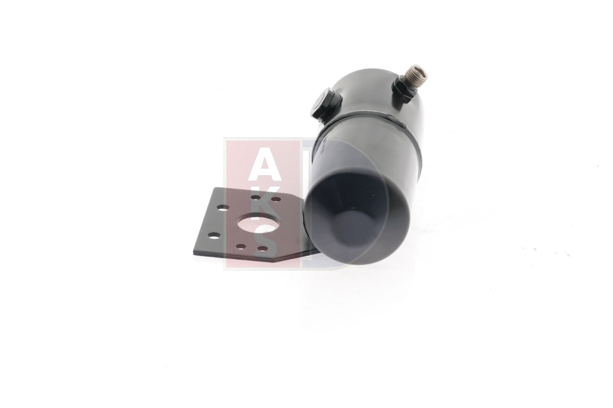 Dryer, air conditioning