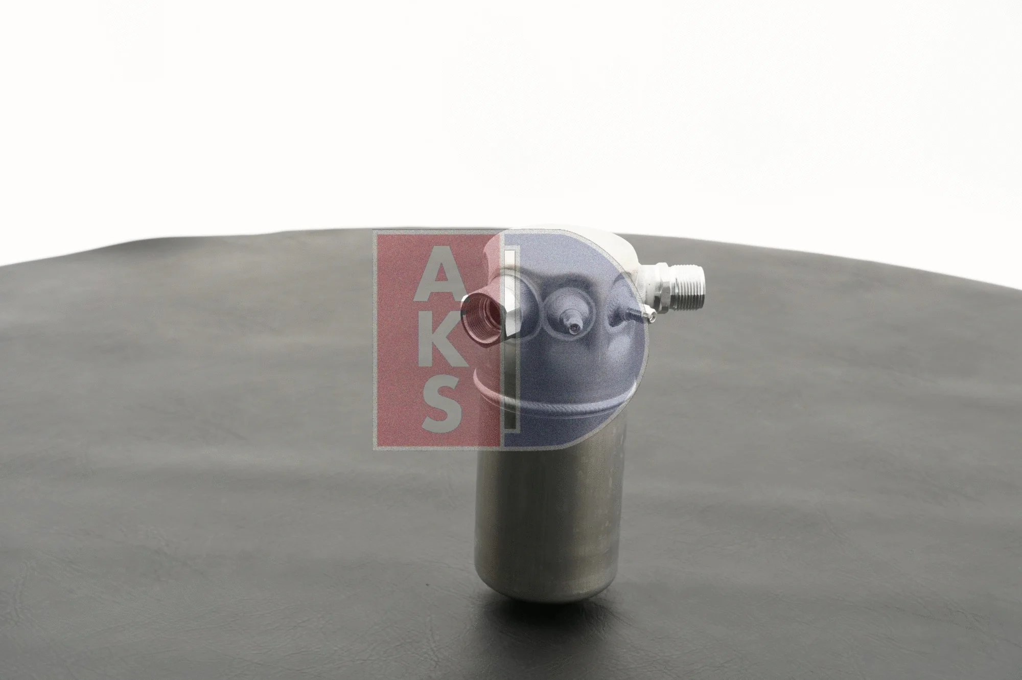 Dryer, air conditioning