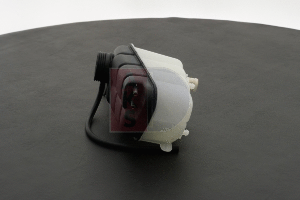 Expansion Tank, coolant