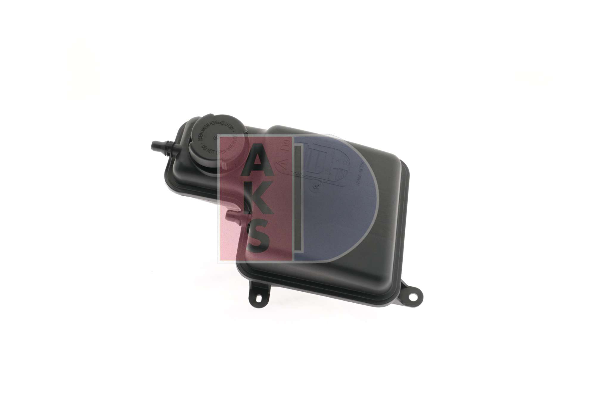 Expansion Tank, coolant