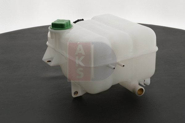 Expansion Tank, coolant