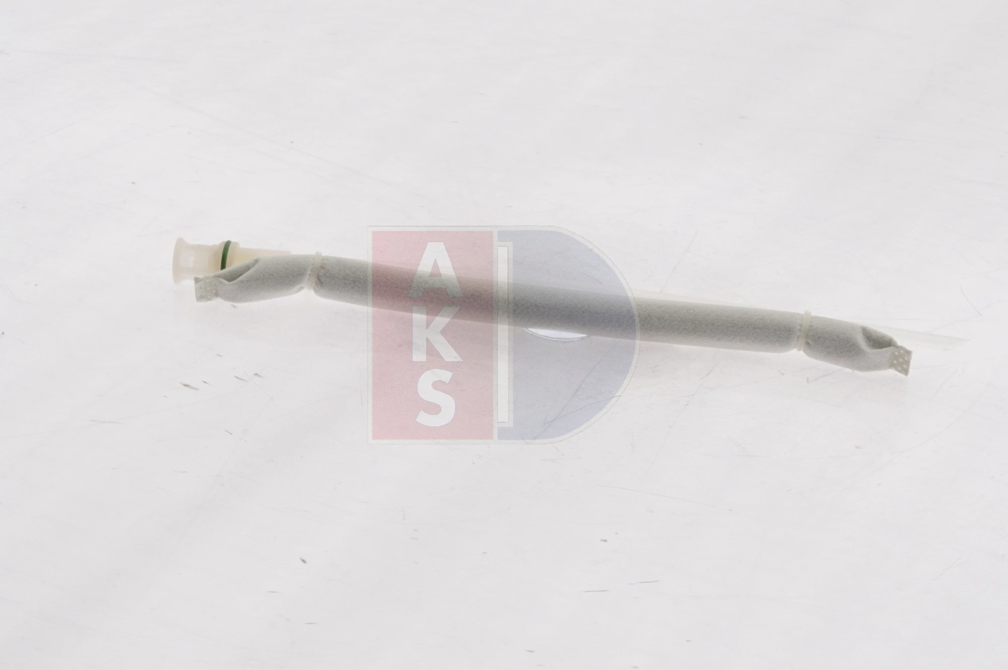 Dryer, air conditioning