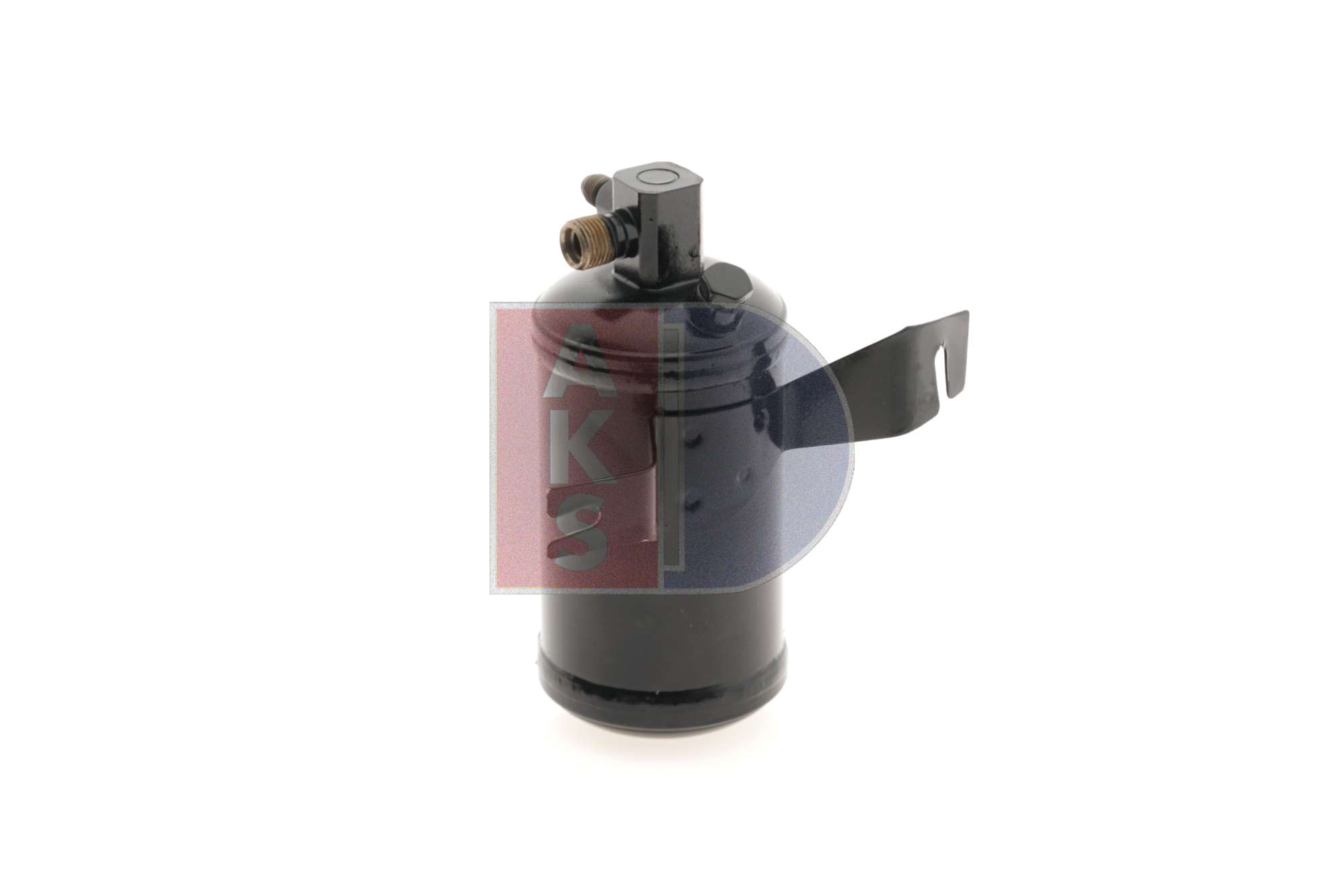 Dryer, air conditioning