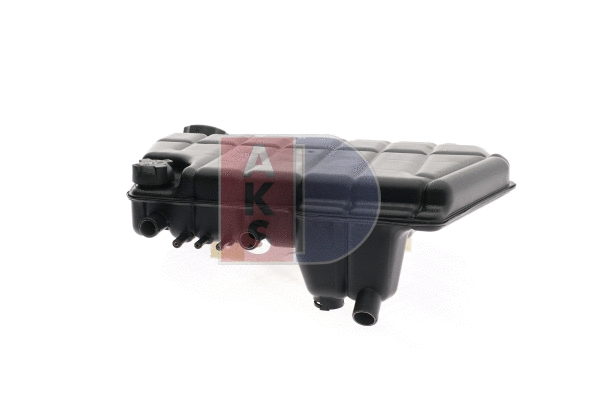 Expansion Tank, coolant