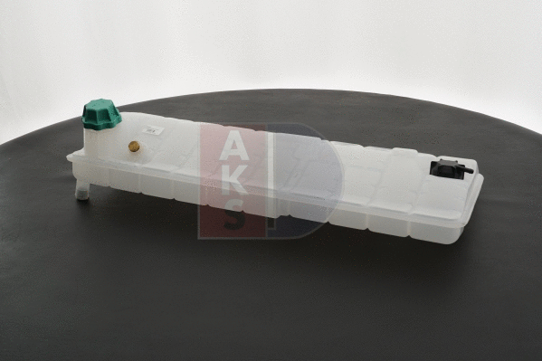 Expansion Tank, coolant