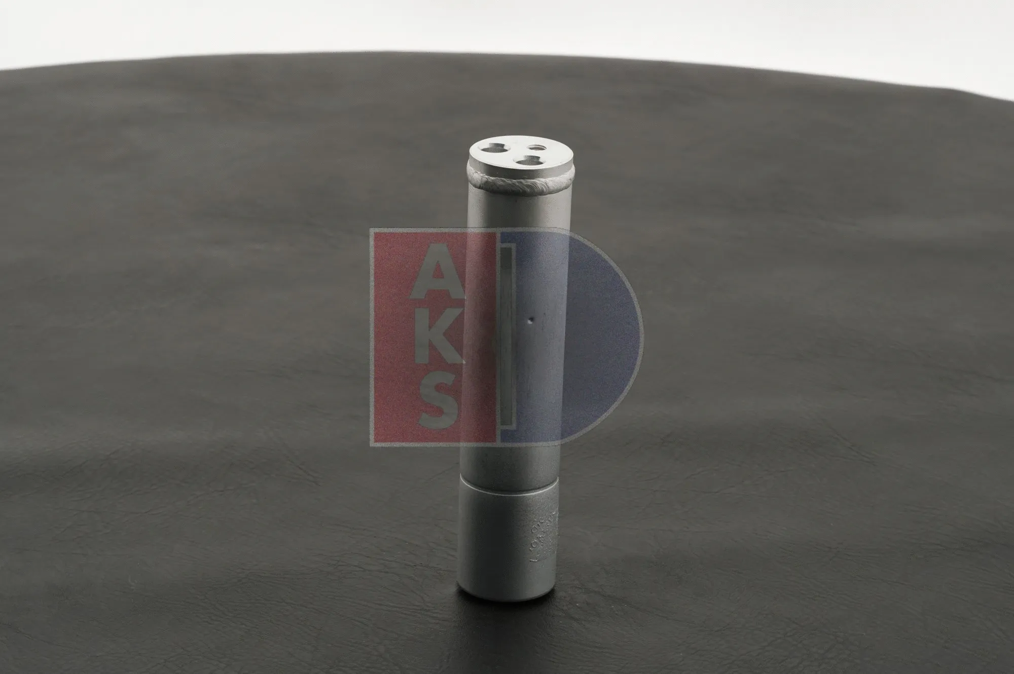 Dryer, air conditioning