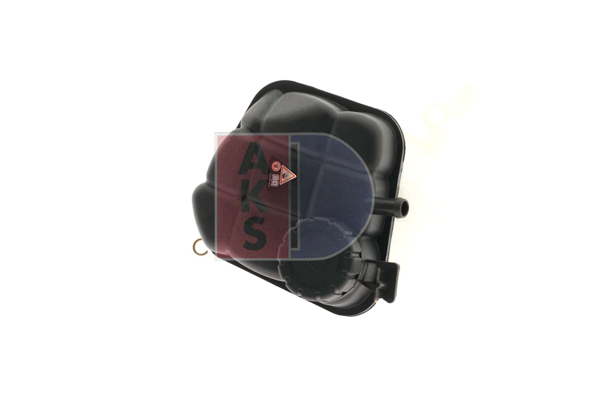 Expansion Tank, coolant