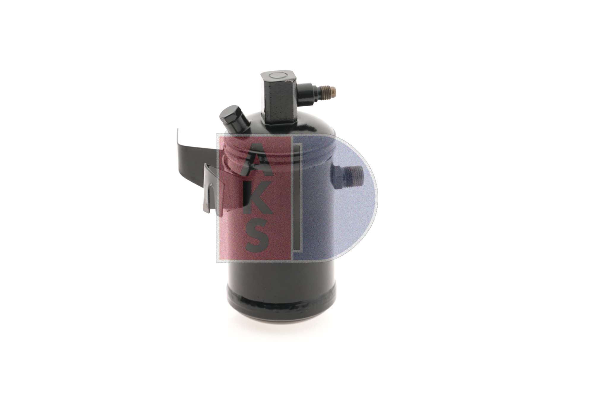 Dryer, air conditioning