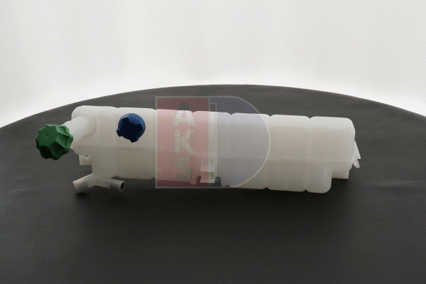 Expansion Tank, coolant (133002N)