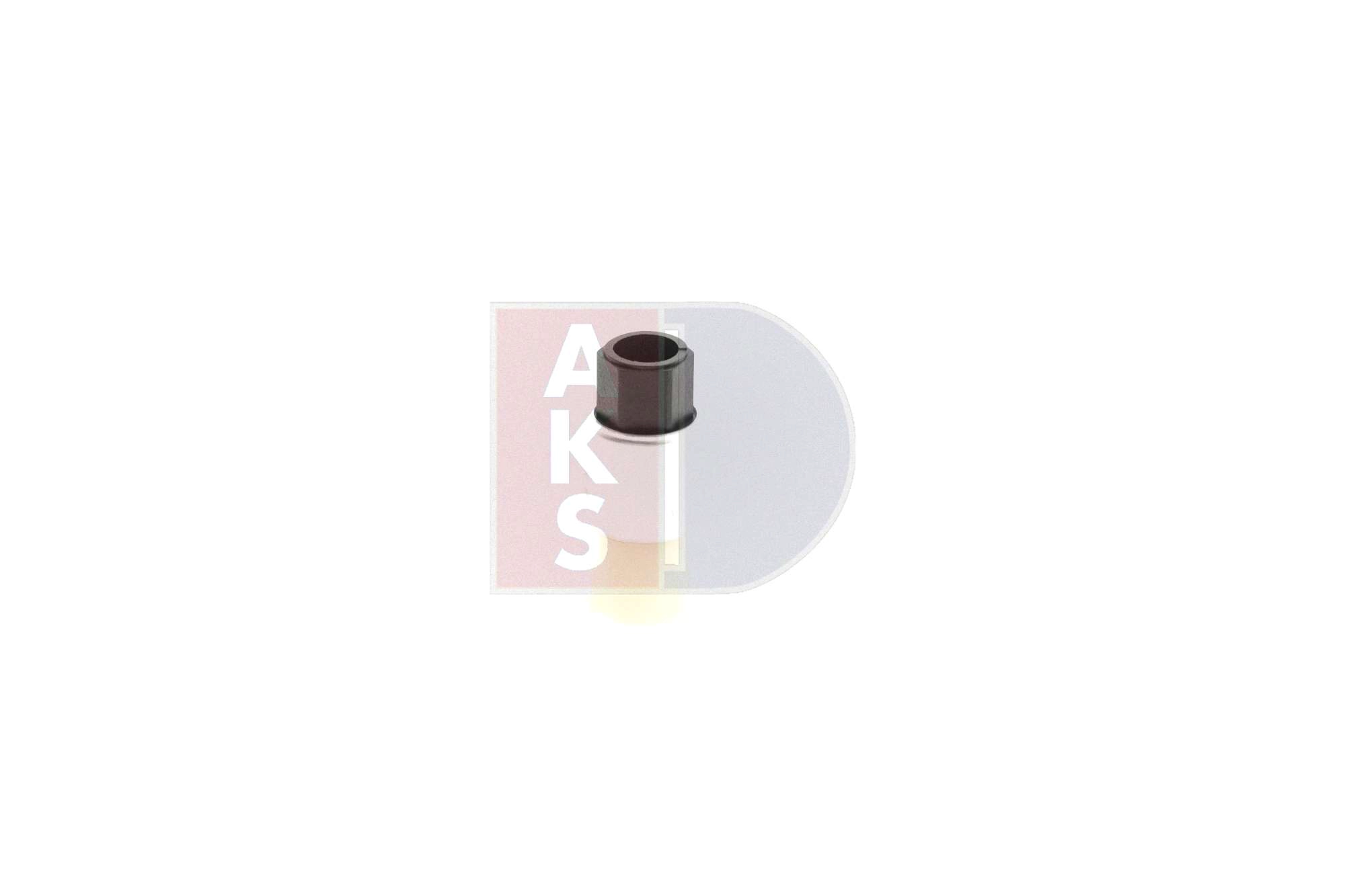 Pressure Switch, air conditioning