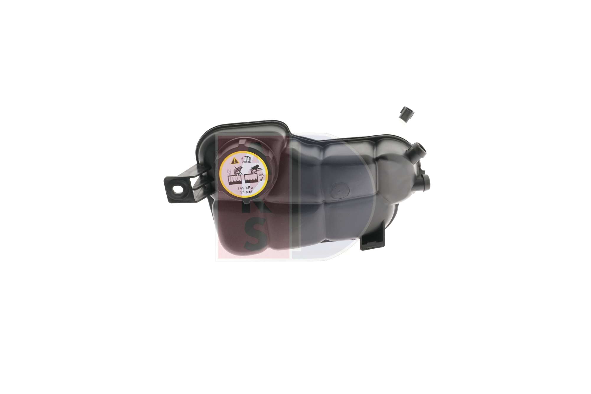 Expansion Tank, coolant