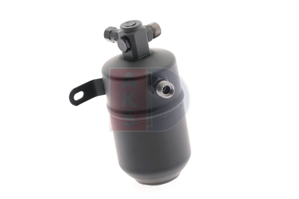 Dryer, air conditioning