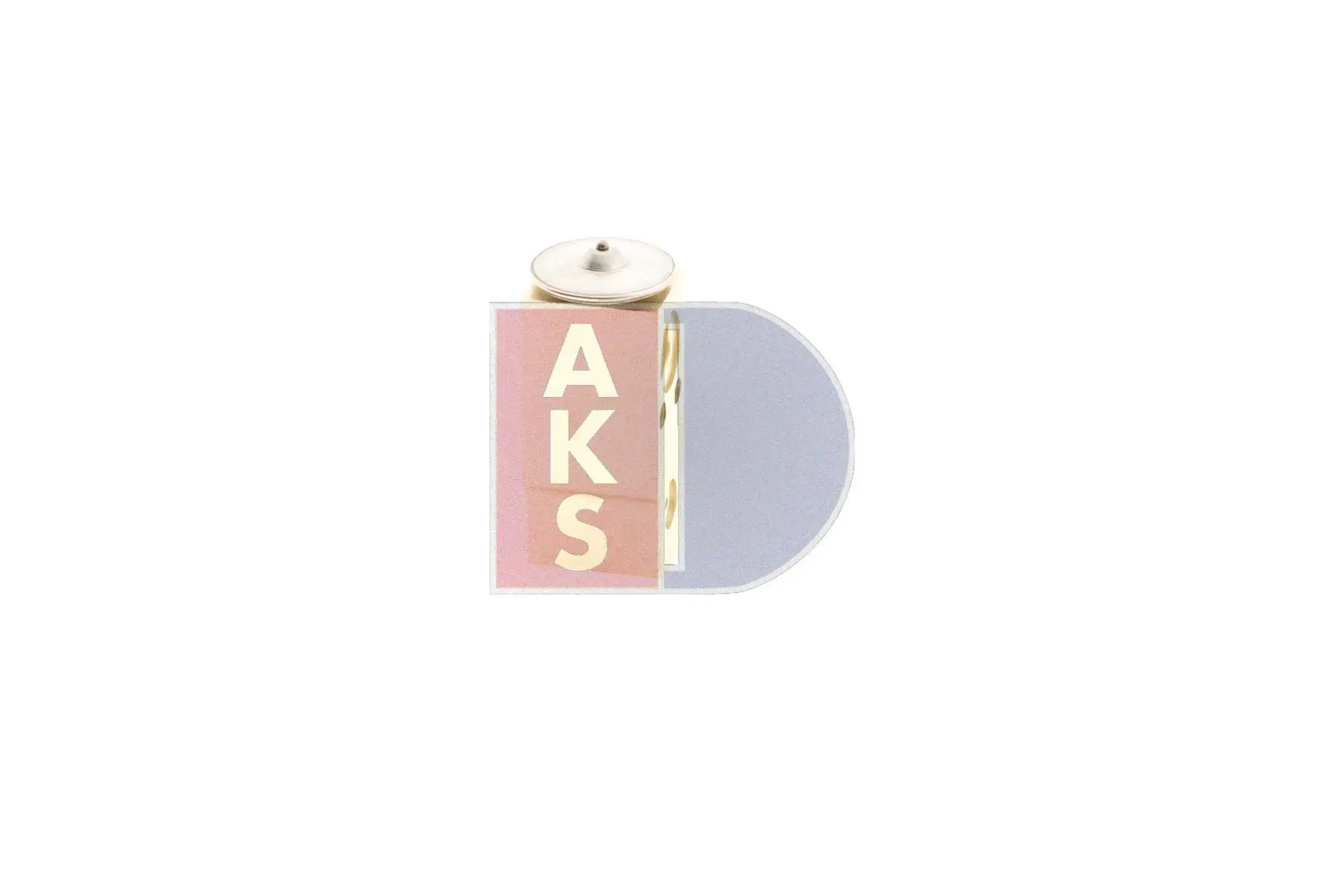 Expansion Valve, air conditioning