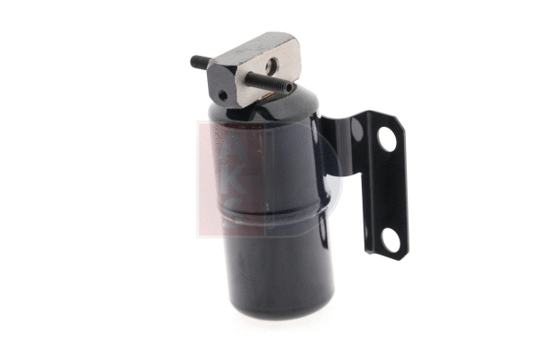 Dryer, air conditioning (801440N)