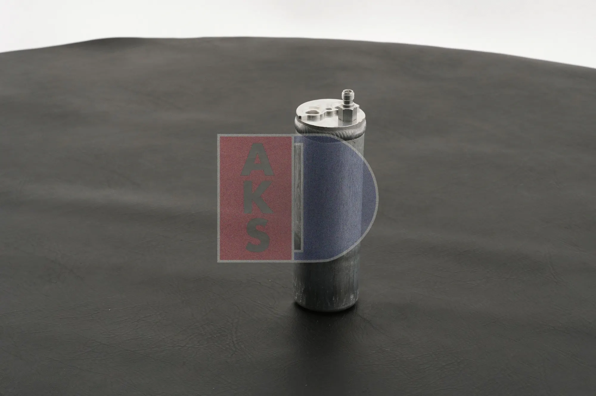 Dryer, air conditioning