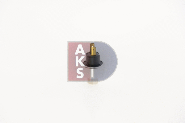Pressure Switch, air conditioning