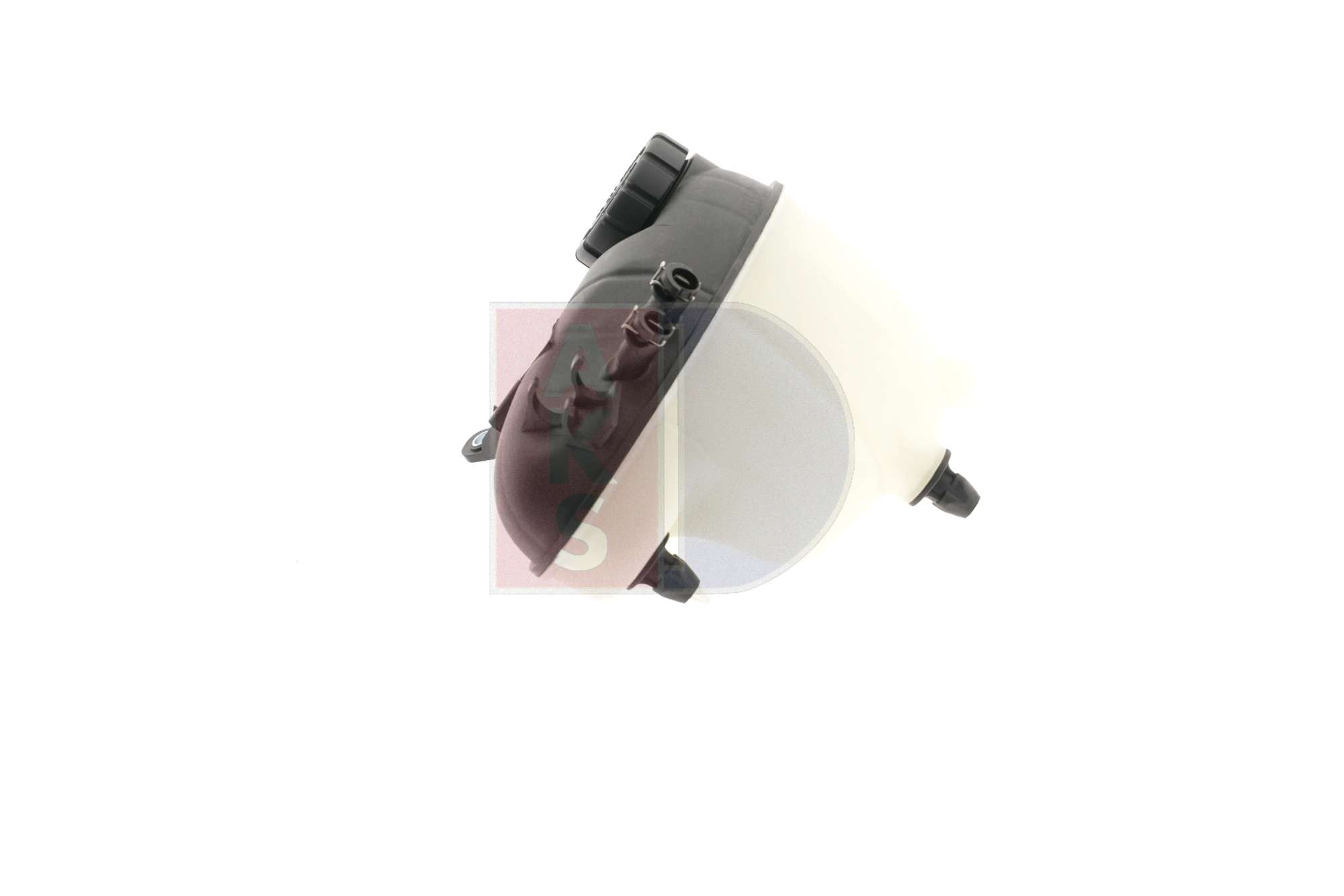 Expansion Tank, coolant