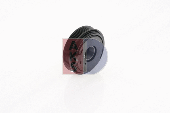 Magnetic Clutch, air conditioning compressor