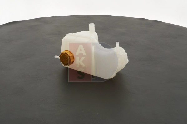 Expansion Tank, coolant