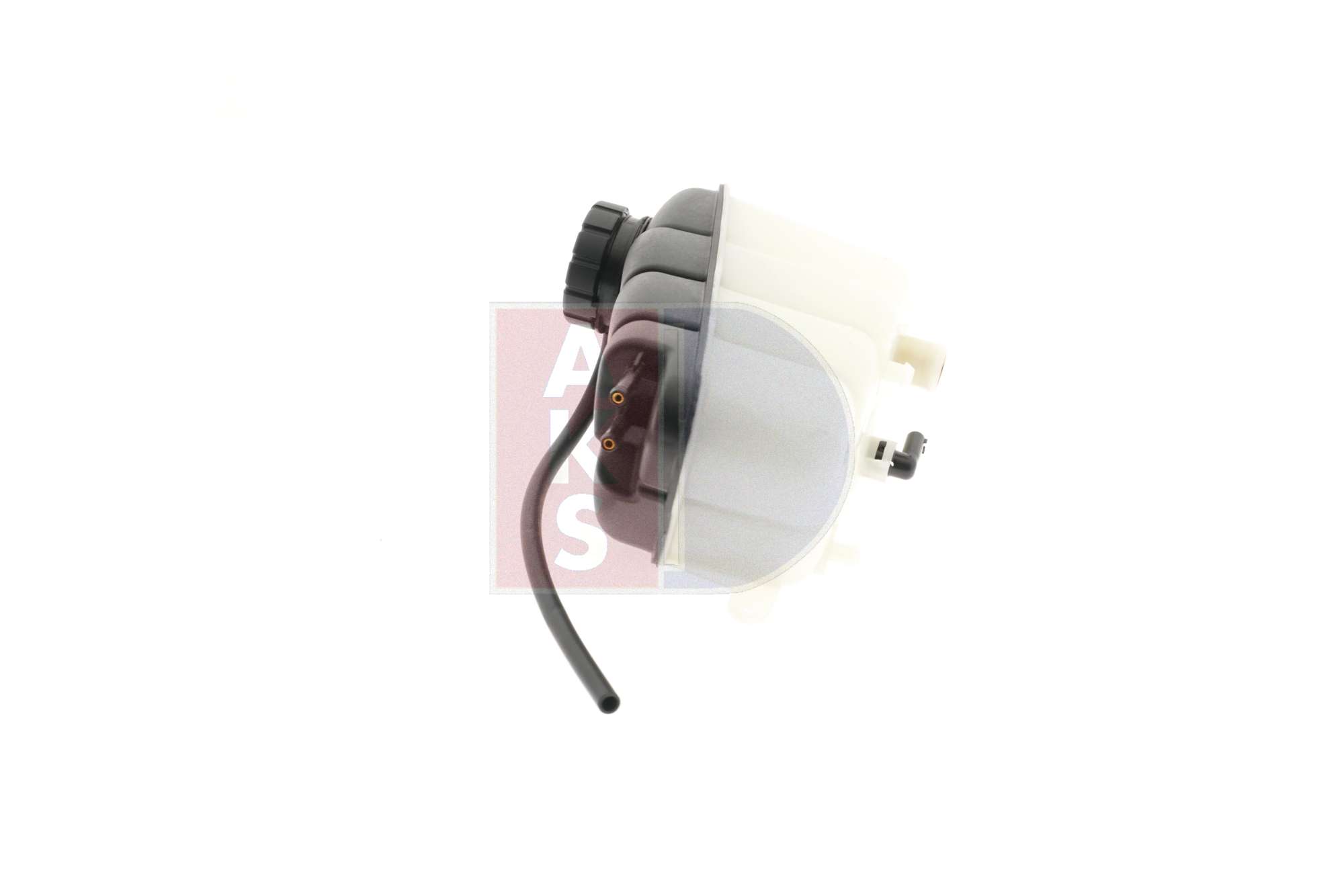 Expansion Tank, coolant