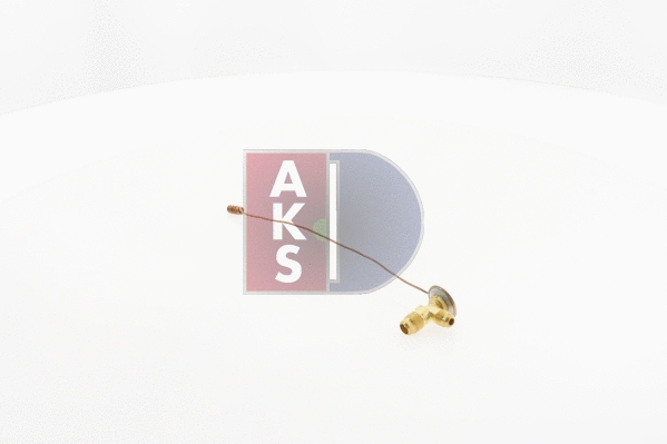 Expansion Valve, air conditioning