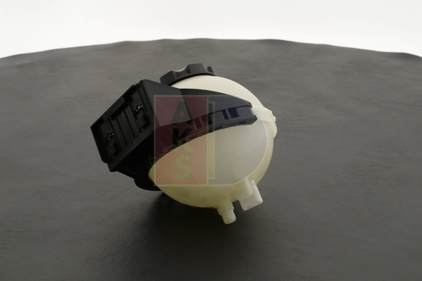 Expansion Tank, coolant