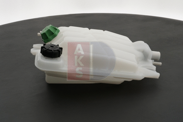 Expansion Tank, coolant