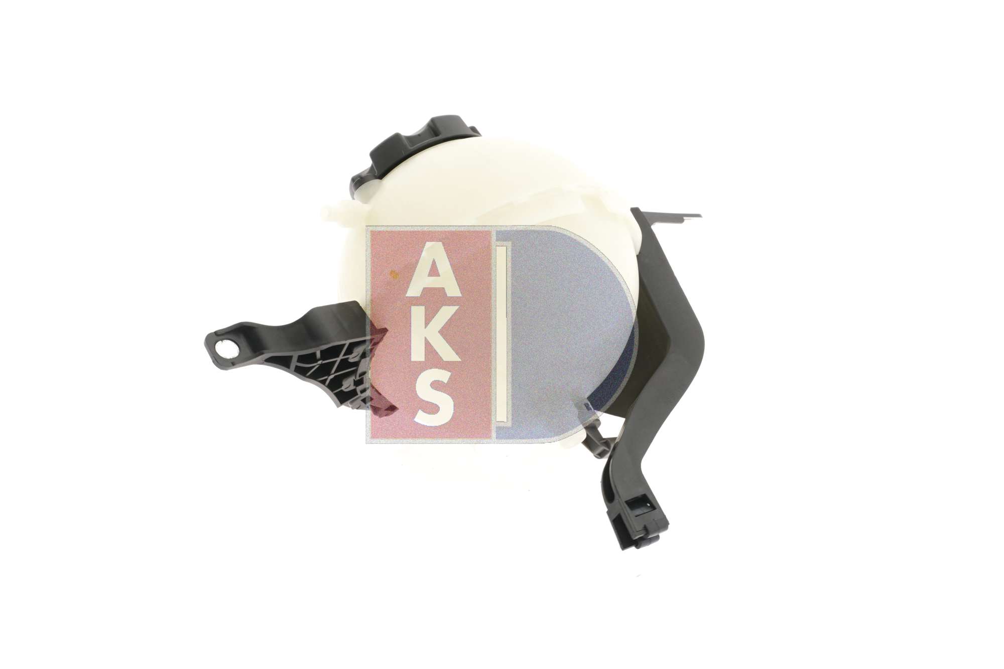 Expansion Tank, coolant
