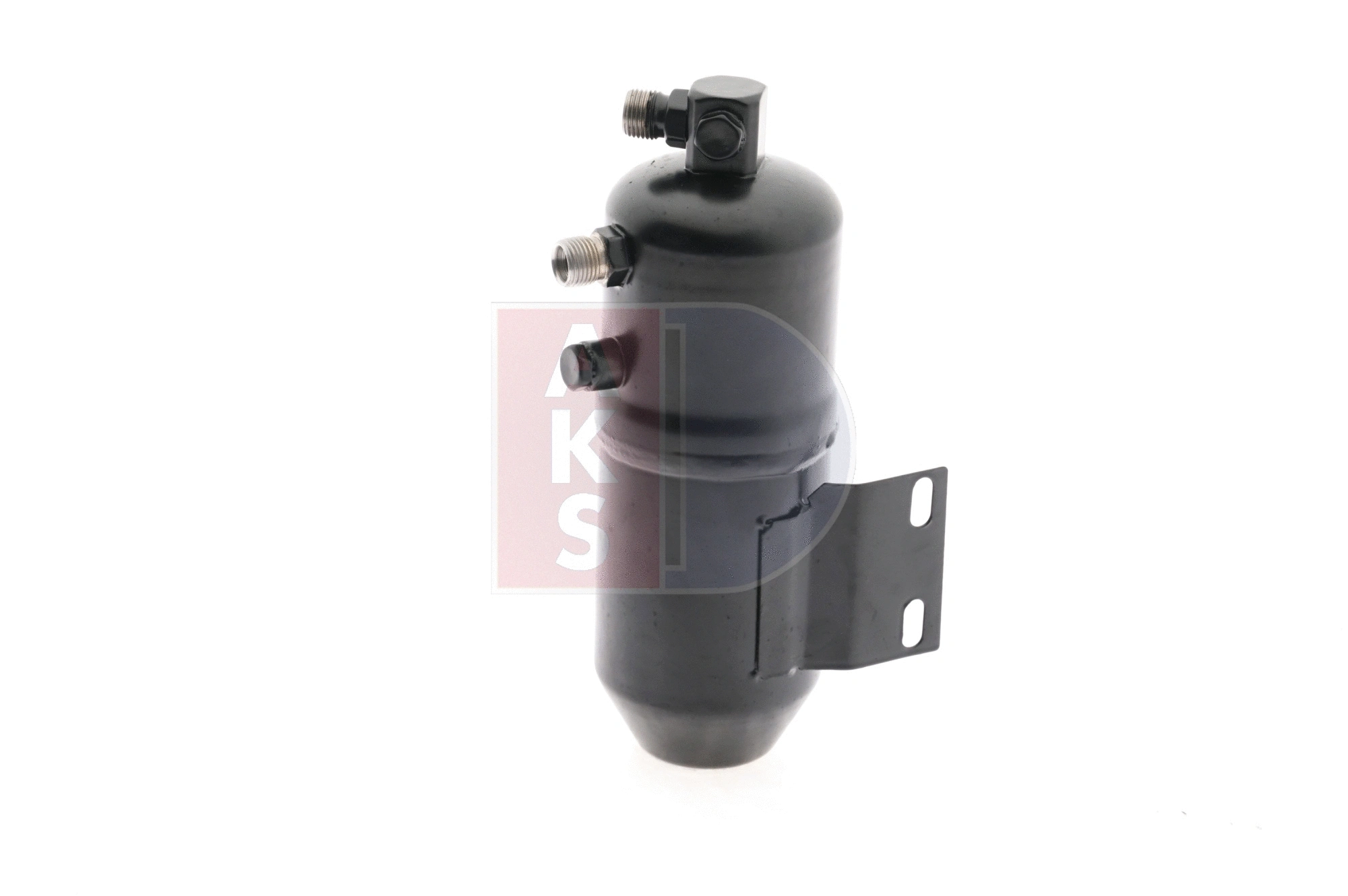 Dryer, air conditioning