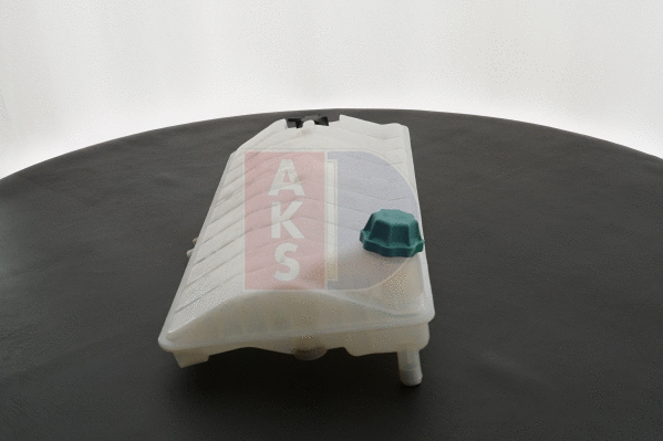 Expansion Tank, coolant