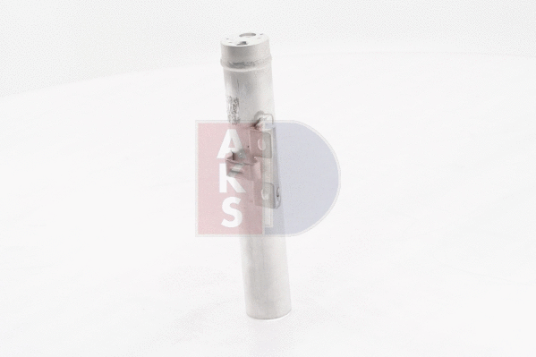 Dryer, air conditioning