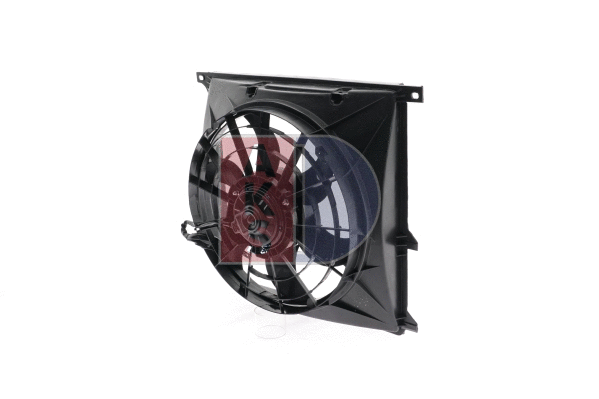 Fan, engine cooling (058057N)