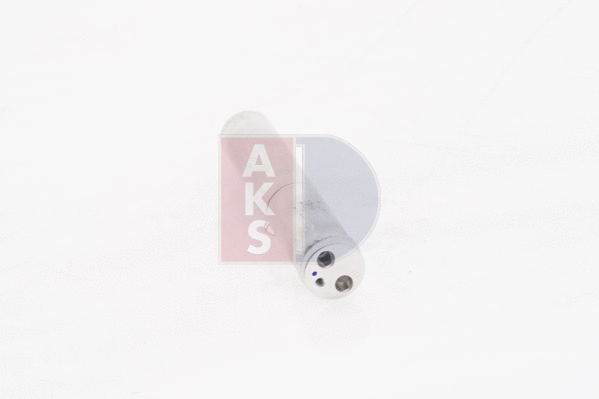 Dryer, air conditioning