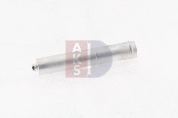 Dryer, air conditioning