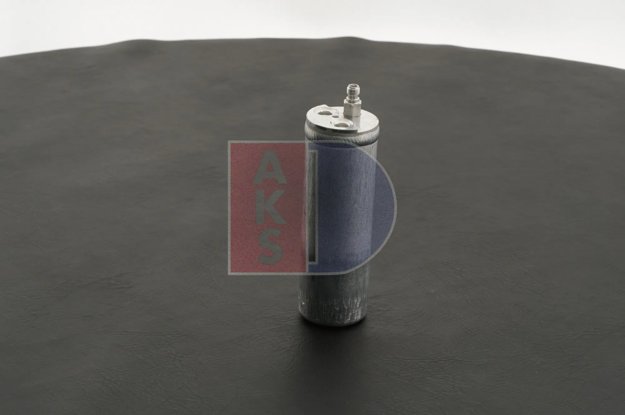 Dryer, air conditioning