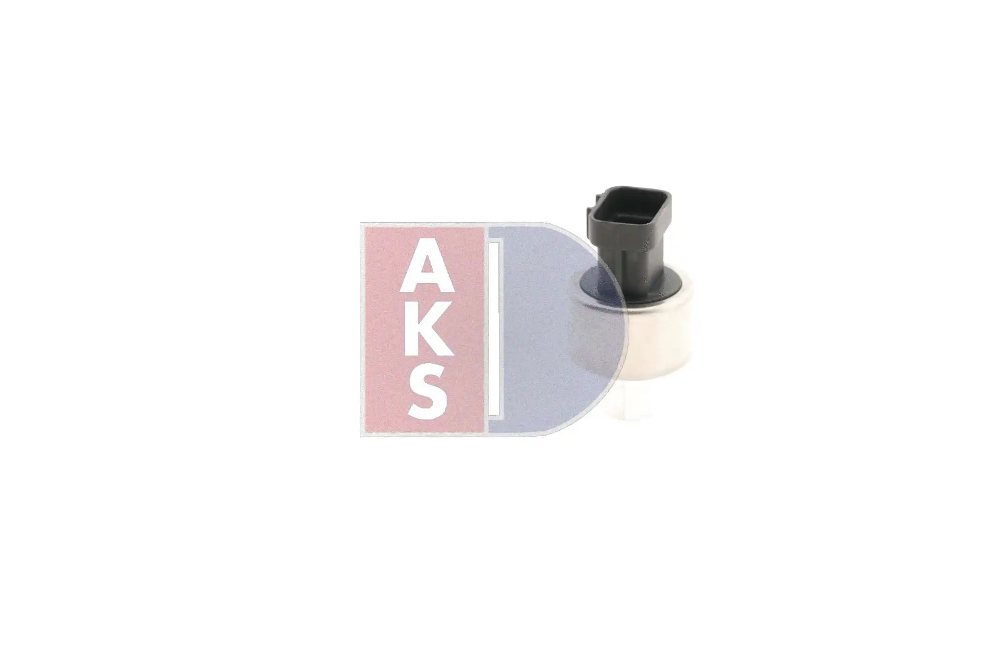 Pressure Switch, air conditioning