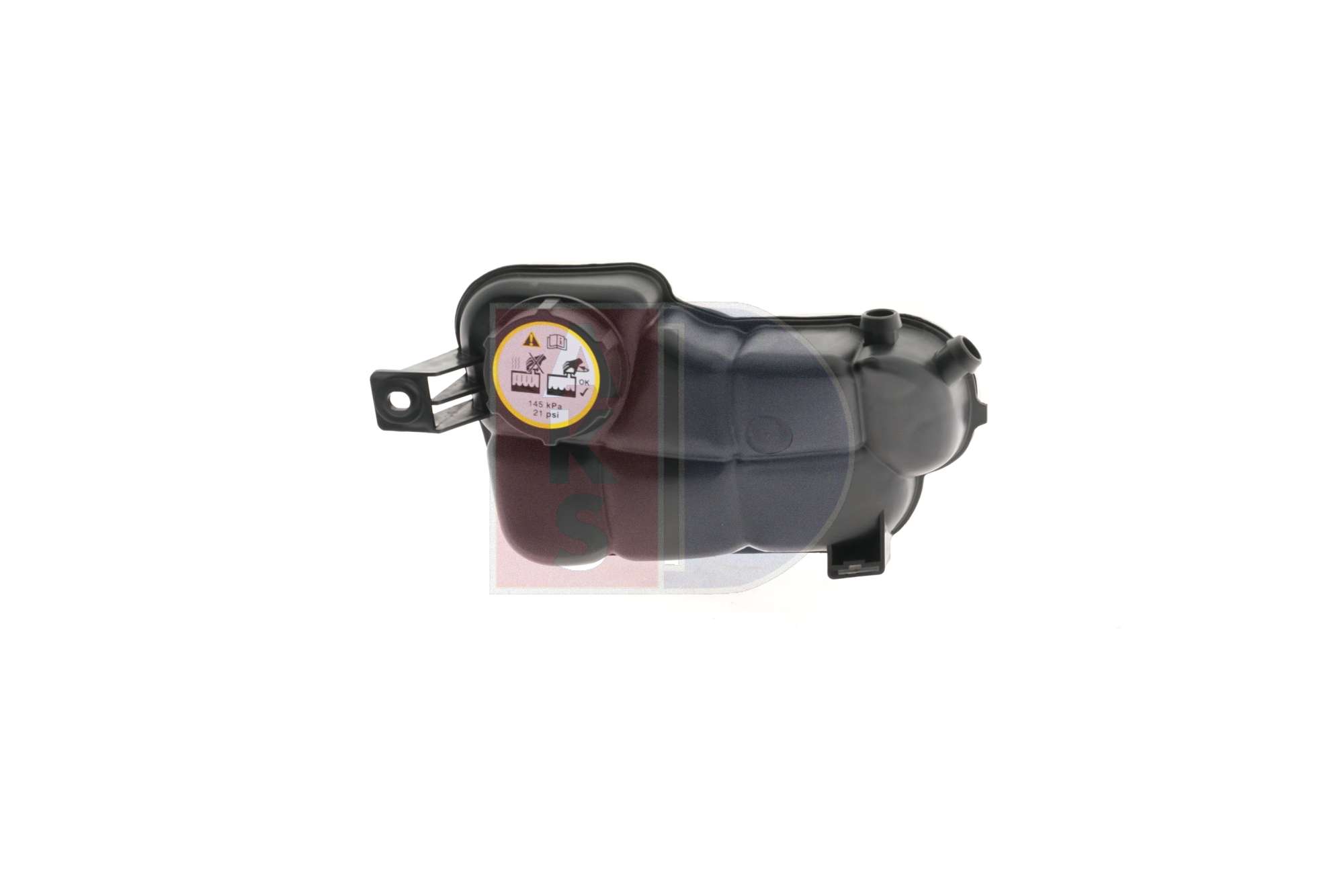 Expansion Tank, coolant