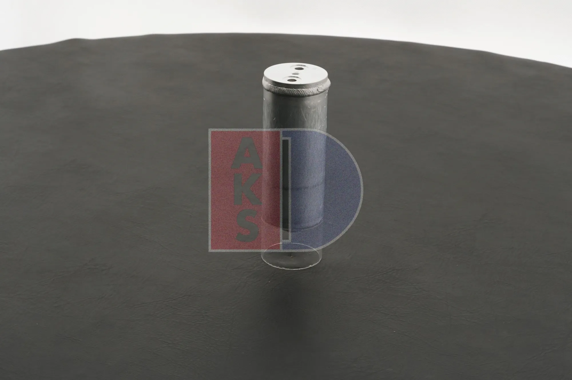 Dryer, air conditioning