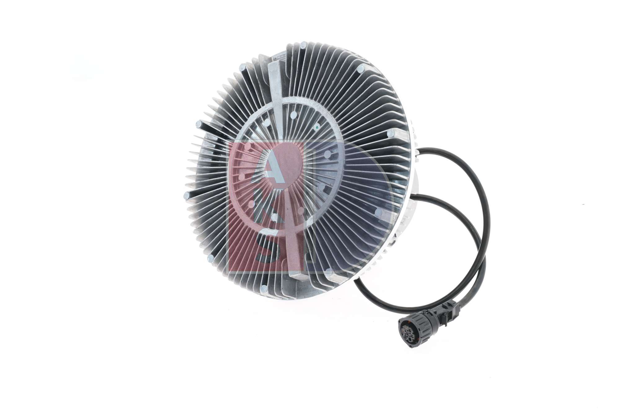 Clutch, radiator fan (288032X)