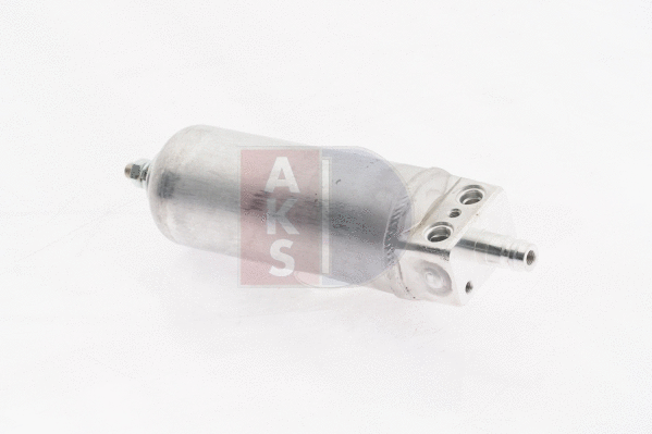 Dryer, air conditioning (801270N)