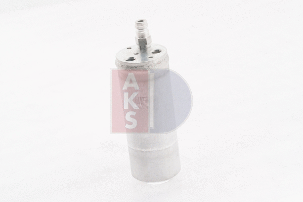 Dryer, air conditioning