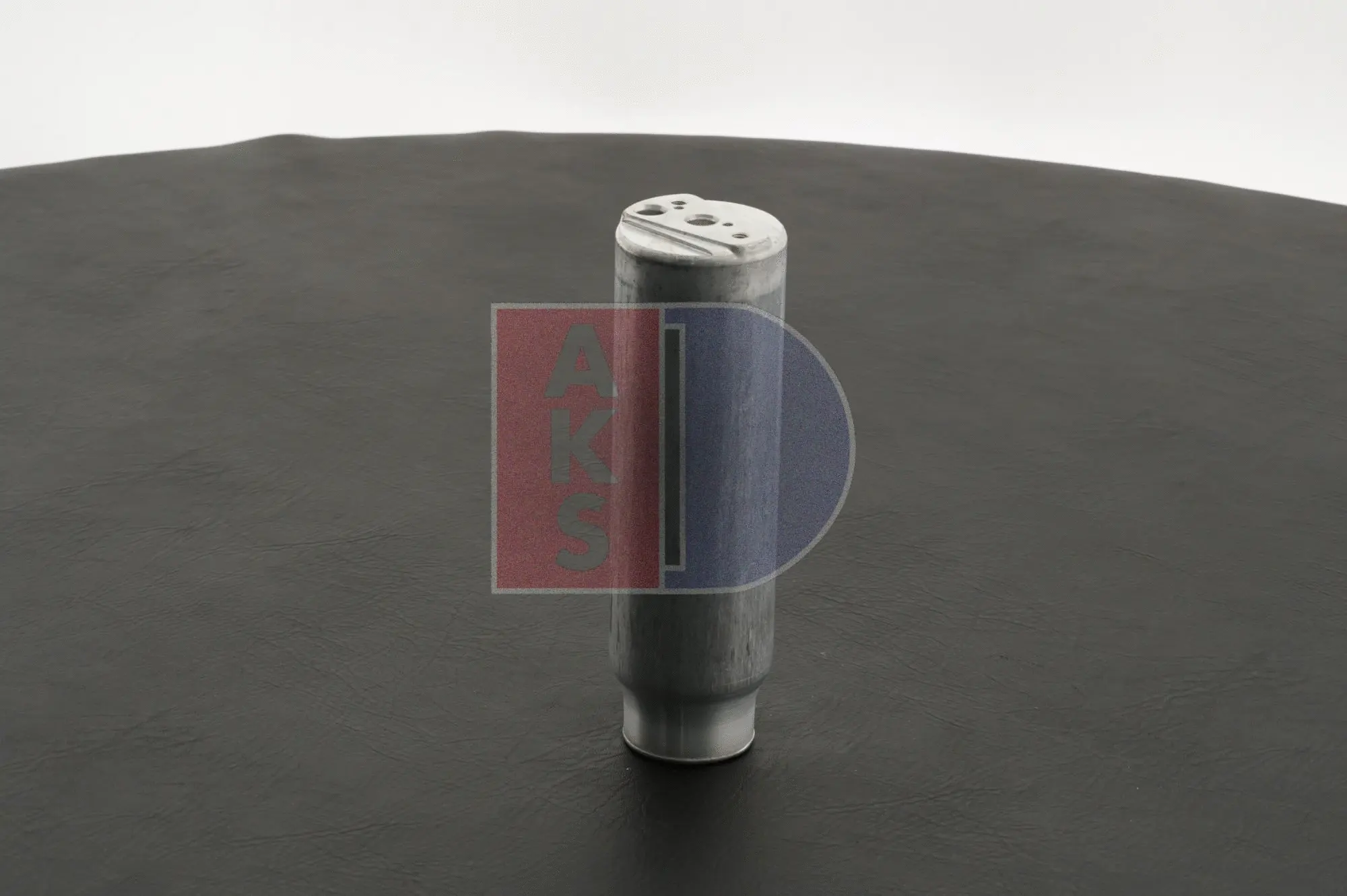 Dryer, air conditioning