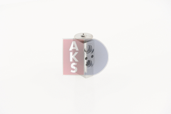 Expansion Valve, air conditioning