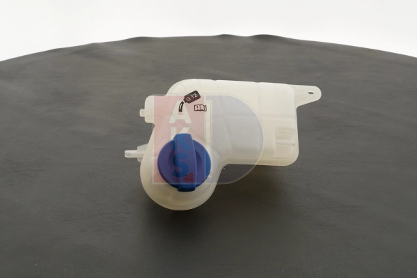 Expansion Tank, coolant