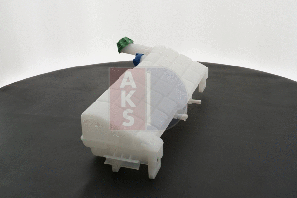 Expansion Tank, coolant