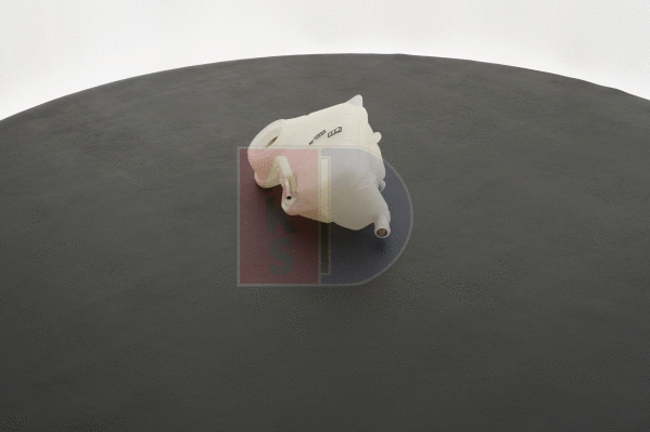 Expansion Tank, coolant